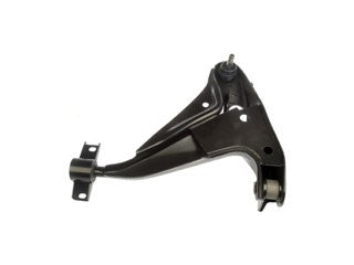 Dorman - OE Solutions Ensamble de Brazo de Control de Suspensión y Articulación de Rotula P/N:520-290 Fits: Ford Explorer 05-02, Mercury Mountaineer 05-02 - Image 1