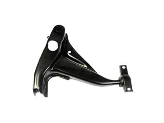 Dorman - OE Solutions Ensamble de Brazo de Control de Suspensión y Articulación de Rotula P/N:520-290 Fits: Ford Explorer 05-02, Mercury Mountaineer 05-02 - Image 2