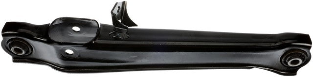 Dorman - OE Solutions Brazo de Control de Suspensión P/N:520-291 Fits: Volvo S40 04-00, Volvo V40 04-00 - Image 3