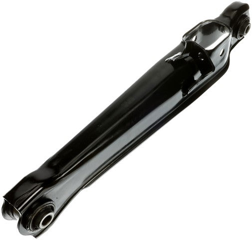 Dorman - OE Solutions Brazo de Control de Suspensión P/N:520-291 Fits: Volvo S40 04-00, Volvo V40 04-00 - Image 4