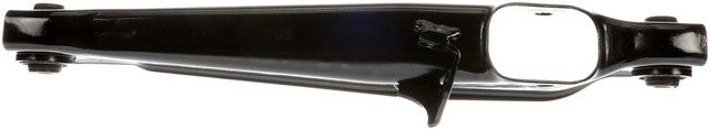 Dorman - OE Solutions Brazo de Control de Suspensión P/N:520-291 Fits: Volvo S40 04-00, Volvo V40 04-00 - Image 2