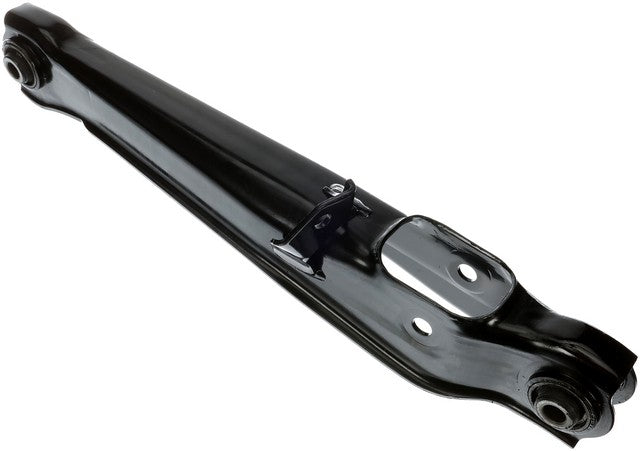 Dorman - OE Solutions Brazo de Control de Suspensión P/N:520-291 Fits: Volvo S40 04-00, Volvo V40 04-00 - Image 1