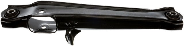 Dorman - OE Solutions Brazo de Control de Suspensión P/N:520-292 Fits: Volvo S40 04-00, Volvo V40 04-00 - Image 4