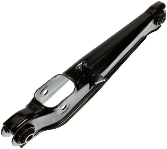 Dorman - OE Solutions Brazo de Control de Suspensión P/N:520-292 Fits: Volvo S40 04-00, Volvo V40 04-00 - Image 3