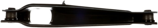 Dorman - OE Solutions Brazo de Control de Suspensión P/N:520-292 Fits: Volvo S40 04-00, Volvo V40 04-00 - Image 2