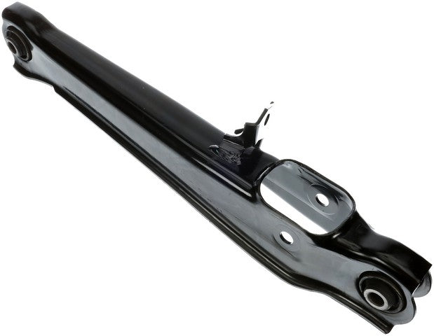 Dorman - OE Solutions Brazo de Control de Suspensión P/N:520-292 Fits: Volvo S40 04-00, Volvo V40 04-00 - Image 1