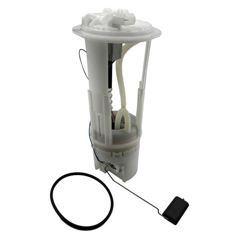 GMB Fuel Pump Module Assembly P/N:520-2920 Fits: Dodge Dakota 09-05, Mitsubishi Raider 09-06 - Image 1