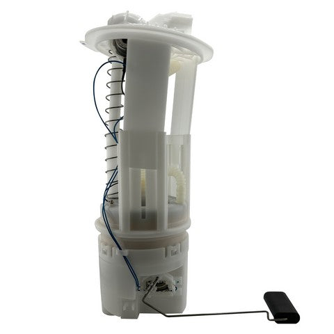 GMB Fuel Pump Module Assembly P/N:520-2920 Fits: Dodge Dakota 09-05, Mitsubishi Raider 09-06 - Image 2