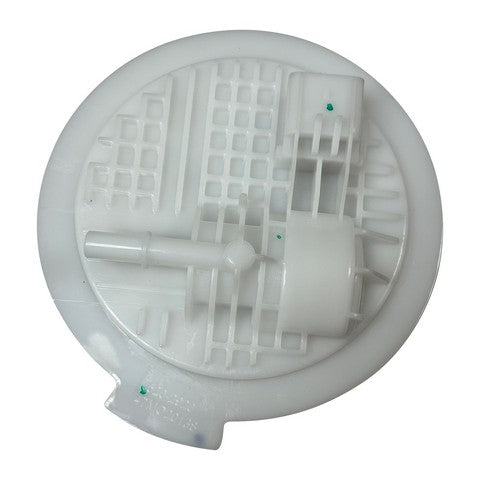 GMB Fuel Pump Module Assembly P/N:520-2920 Fits: Dodge Dakota 09-05, Mitsubishi Raider 09-06 - Image 3