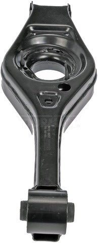 Dorman - OE Solutions Brazo de Control de Suspensión P/N:520-293 Fits: Hyundai Ix35 2015, Hyundai Sonata 14-11, Hyundai Tucson 15-10, Kia Optima 15-11, Kia Sportage 16-11 - Image 1