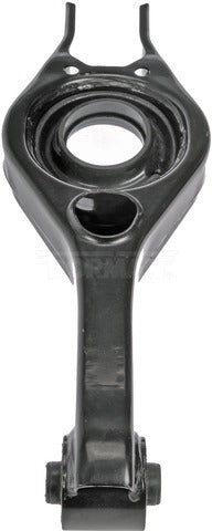 Dorman - OE Solutions Brazo de Control de Suspensión P/N:520-293 Fits: Hyundai Ix35 2015, Hyundai Sonata 14-11, Hyundai Tucson 15-10, Kia Optima 15-11, Kia Sportage 16-11 - Image 2