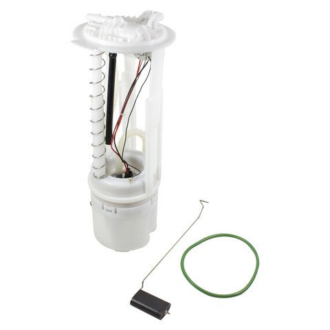 GMB Fuel Pump Module Assembly P/N:520-2930 Fits: Jeep Liberty 07-05 - Image 1