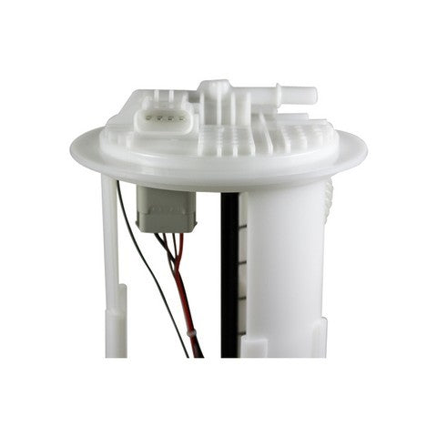 GMB Fuel Pump Module Assembly P/N:520-2930 Fits: Jeep Liberty 07-05 - Image 2