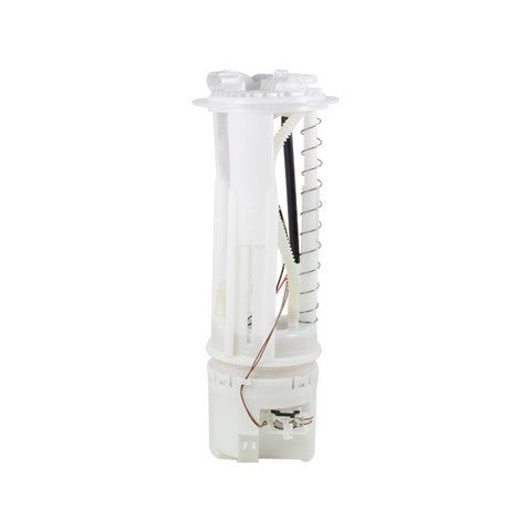 GMB Fuel Pump Module Assembly P/N:520-2930 Fits: Jeep Liberty 07-05 - Image 3