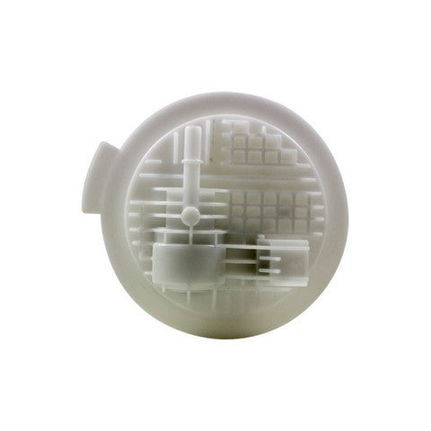 GMB Fuel Pump Module Assembly P/N:520-2930 Fits: Jeep Liberty 07-05 - Image 4