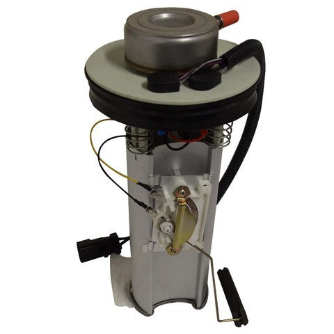 GMB Fuel Pump Module Assembly P/N:520-2940 Fits: Jeep Tj 02-97, Jeep Wrangler 02-97 - Image 1