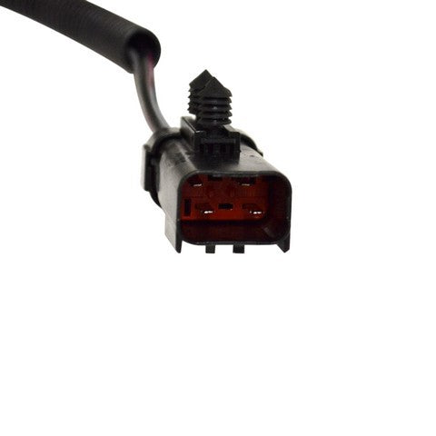 GMB Fuel Pump Module Assembly P/N:520-2940 Fits: Jeep Tj 02-97, Jeep Wrangler 02-97 - Image 2
