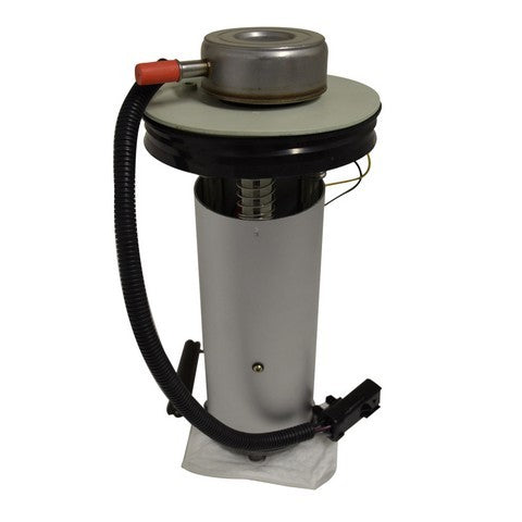 GMB Fuel Pump Module Assembly P/N:520-2940 Fits: Jeep Tj 02-97, Jeep Wrangler 02-97 - Image 3