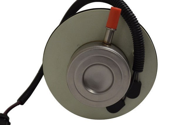 GMB Fuel Pump Module Assembly P/N:520-2940 Fits: Jeep Tj 02-97, Jeep Wrangler 02-97 - Image 4