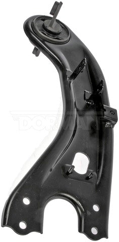 Dorman - OE Solutions Brazo de Arrastre de Suspensión P/N:520-295 Fits: Hyundai Tucson 11-10 - Image 2