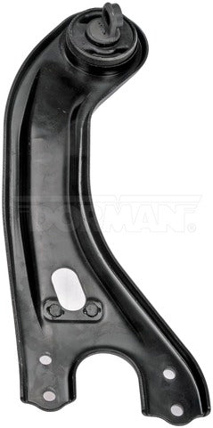 Dorman - OE Solutions Brazo de Arrastre de Suspensión P/N:520-295 Fits: Hyundai Tucson 11-10 - Image 1