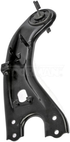 Dorman - OE Solutions Brazo de Arrastre de Suspensión P/N:520-296 Fits: Hyundai Tucson 11-10 - Image 1