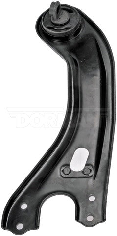 Dorman - OE Solutions Brazo de Arrastre de Suspensión P/N:520-296 Fits: Hyundai Tucson 11-10 - Image 2