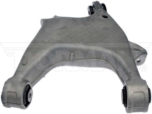 Dorman - OE Solutions Brazo de Control de Suspensión P/N:520-297 Fits: BMW 520i, BMW 528i, BMW 528i Xdrive, BMW 530i, BMW 535d, BMW 535d Xdrive, BMW 535i, BMW 535i Xdrive, BMW 550i, BMW 550i Xdrive - Image 2