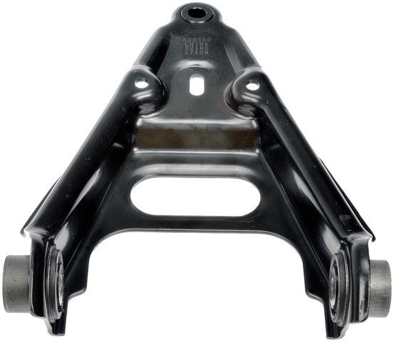 Dorman - OE Solutions Brazo de Control de Suspensión P/N:520-300 Fits: Smart Fortwo 07-05 - Image 1
