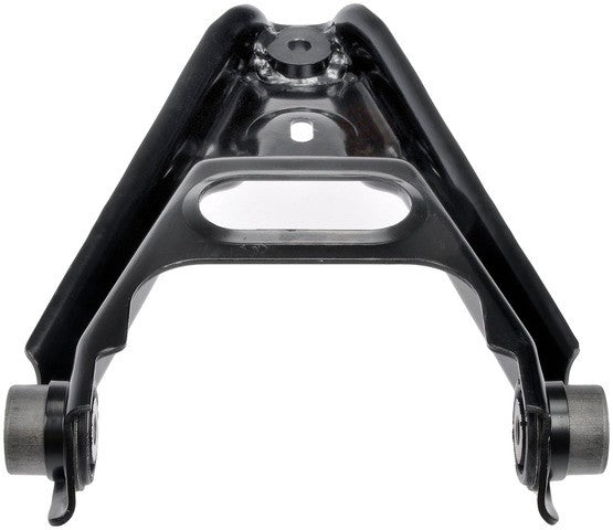 Dorman - OE Solutions Brazo de Control de Suspensión P/N:520-300 Fits: Smart Fortwo 07-05 - Image 2