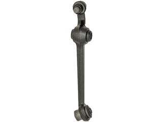 Dorman - OE Solutions Ensamble de Brazo de Control de Suspensión y Articulación de Rotula P/N:520-303 Fits: Chrysler 300m, Chrysler Concorde, Chrysler Intrepid, Chrysler Lhs, Chrysler New Yorker, Dodge Intrepid, Eagle Vision - Image 1