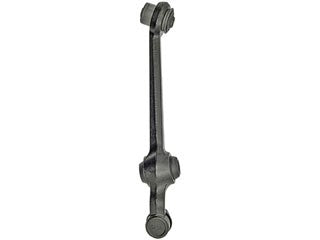 Dorman - OE Solutions Ensamble de Brazo de Control de Suspensión y Articulación de Rotula P/N:520-303 Fits: Chrysler 300m, Chrysler Concorde, Chrysler Intrepid, Chrysler Lhs, Chrysler New Yorker, Dodge Intrepid, Eagle Vision - Image 2