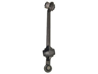 Dorman - OE Solutions Ensamble de Brazo de Control de Suspensión y Articulación de Rotula P/N:520-304 Fits: Chrysler 300m, Chrysler Concorde, Chrysler Intrepid, Chrysler Lhs, Chrysler New Yorker, Dodge Intrepid, Eagle Vision - Image 1