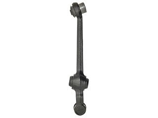 Dorman - OE Solutions Ensamble de Brazo de Control de Suspensión y Articulación de Rotula P/N:520-304 Fits: Chrysler 300m, Chrysler Concorde, Chrysler Intrepid, Chrysler Lhs, Chrysler New Yorker, Dodge Intrepid, Eagle Vision - Image 2