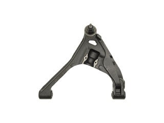 Dorman - OE Solutions Ensamble de Brazo de Control de Suspensión y Articulación de Rotula P/N:520-305 Fits: Dodge Dakota 04-00, Dodge Durango 03-00 - Image 1