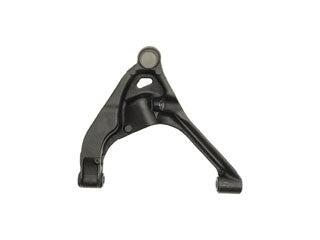 Dorman - OE Solutions Ensamble de Brazo de Control de Suspensión y Articulación de Rotula P/N:520-305 Fits: Dodge Dakota 04-00, Dodge Durango 03-00 - Image 2