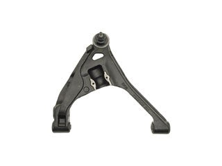 Dorman - OE Solutions Ensamble de Brazo de Control de Suspensión y Articulación de Rotula P/N:520-306 Fits: Dodge Dakota 04-00, Dodge Durango 03-00 - Image 1