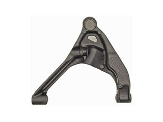 Dorman - OE Solutions Ensamble de Brazo de Control de Suspensión y Articulación de Rotula P/N:520-306 Fits: Dodge Dakota 04-00, Dodge Durango 03-00 - Image 2