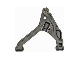Dorman - OE Solutions Ensamble de Brazo de Control de Suspensión y Articulación de Rotula P/N:520-307 Fits: Dodge Dakota 99-97, Dodge Durango 99-98 - Image 1