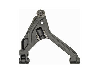 Dorman - OE Solutions Ensamble de Brazo de Control de Suspensión y Articulación de Rotula P/N:520-308 Fits: Dodge Dakota 99-97, Dodge Durango 99-98 - Image 1