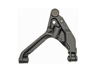 Dorman - OE Solutions Ensamble de Brazo de Control de Suspensión y Articulación de Rotula P/N:520-308 Fits: Dodge Dakota 99-97, Dodge Durango 99-98 - Image 2
