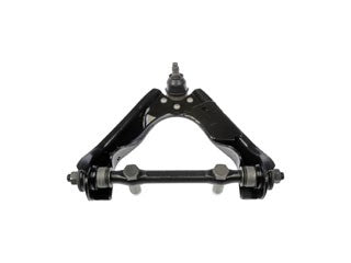 Dorman - OE Solutions Ensamble de Brazo de Control de Suspensión y Articulación de Rotula P/N:520-309 Fits: Dodge Dakota 04-00, Dodge Durango 03-00 - Image 1