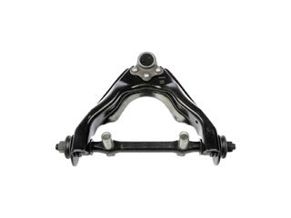 Dorman - OE Solutions Ensamble de Brazo de Control de Suspensión y Articulación de Rotula P/N:520-309 Fits: Dodge Dakota 04-00, Dodge Durango 03-00 - Image 3