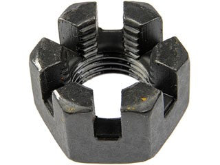 Dorman - OE Solutions Ensamble de Brazo de Control de Suspensión y Articulación de Rotula P/N:520-309 Fits: Dodge Dakota 04-00, Dodge Durango 03-00 - Image 2