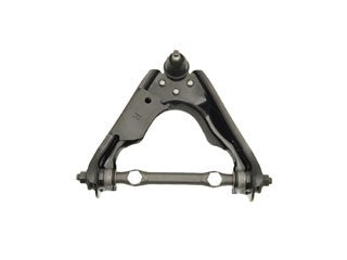 Dorman - OE Solutions Ensamble de Brazo de Control de Suspensión y Articulación de Rotula P/N:520-310 Fits: Dodge Dakota 04-00, Dodge Durango 03-00 - Image 1