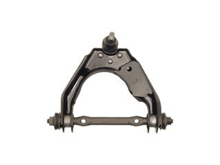 Dorman - OE Solutions Ensamble de Brazo de Control de Suspensión y Articulación de Rotula P/N:520-311 Fits: Dodge Dakota 99-97, Dodge Durango 99-98 - Image 1