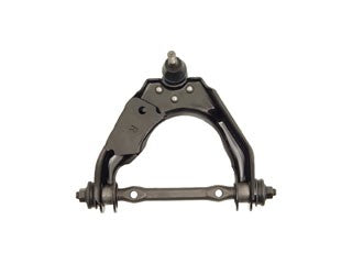 Dorman - OE Solutions Ensamble de Brazo de Control de Suspensión y Articulación de Rotula P/N:520-312 Fits: Dodge Dakota 99-97, Dodge Durango 99-98 - Image 1