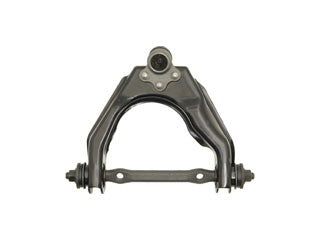 Dorman - OE Solutions Ensamble de Brazo de Control de Suspensión y Articulación de Rotula P/N:520-312 Fits: Dodge Dakota 99-97, Dodge Durango 99-98 - Image 2