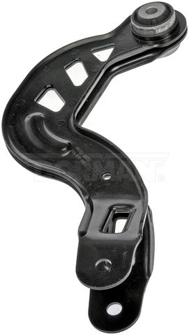 Dorman - OE Solutions Brazo de Control de Suspensión P/N:520-313 Fits: Infiniti Qx30, Mercedes-benz A180, Mercedes-benz A200, Mercedes-benz A250, Mercedes-benz B Electric Drive, Mercedes-benz B180, Mercedes-benz B250, Mercedes-benz B250e - Image 1