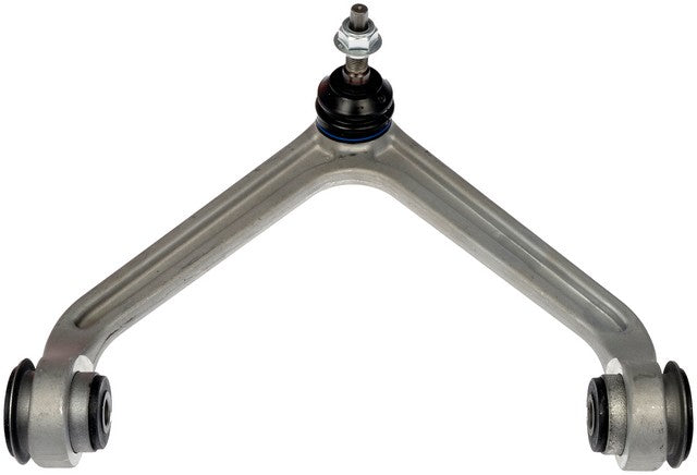 Dorman - OE Solutions Ensamble de Brazo de Control de Suspensión y Articulación de Rotula P/N:520-314 Fits: Chrysler Aspen 09-07, Dodge Durango 09-05, Dodge Ram 1500 05-02 - Image 5